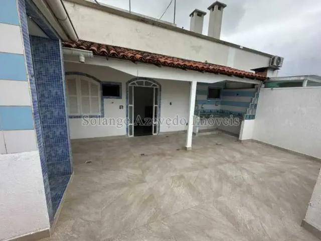 Cobertura venda em Região Geográfica Imediata do Rio de Janeiro, Região Metropolitana do Rio de Janeiro