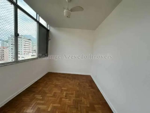 Cobertura venda em Região Geográfica Imediata do Rio de Janeiro, Região Metropolitana do Rio de Janeiro