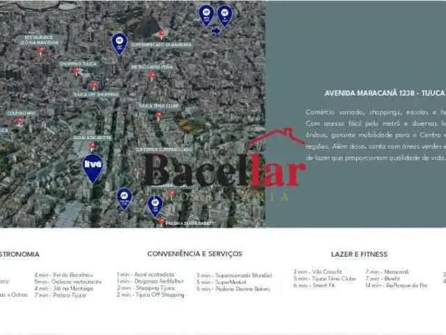 Cobertura venda em Região Geográfica Imediata do Rio de Janeiro, Região Metropolitana do Rio de Janeiro