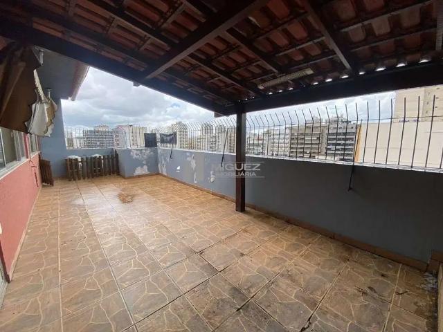 Cobertura venda em Região Geográfica Imediata do Rio de Janeiro, Região Metropolitana do Rio de Janeiro