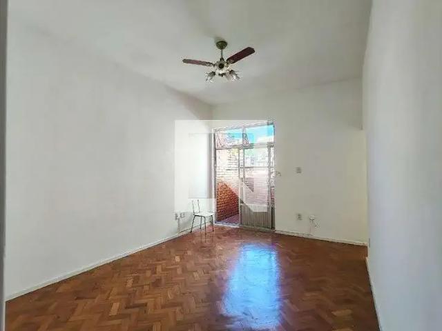 Cobertura venda em Região Geográfica Imediata do Rio de Janeiro, Região Metropolitana do Rio de Janeiro