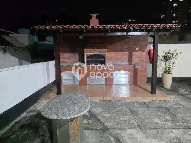 Cobertura venda em Região Geográfica Imediata do Rio de Janeiro, Região Metropolitana do Rio de Janeiro