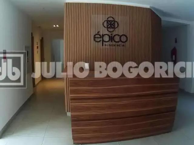Cobertura venda em Região Geográfica Imediata do Rio de Janeiro, Região Metropolitana do Rio de Janeiro