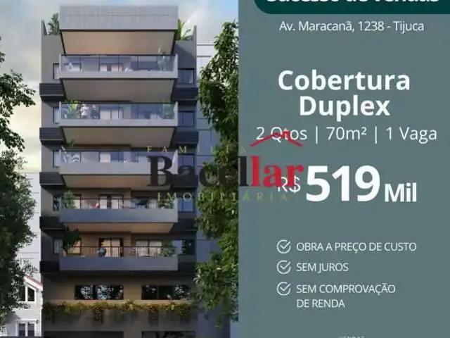 Cobertura venda em Região Geográfica Imediata do Rio de Janeiro, Região Metropolitana do Rio de Janeiro