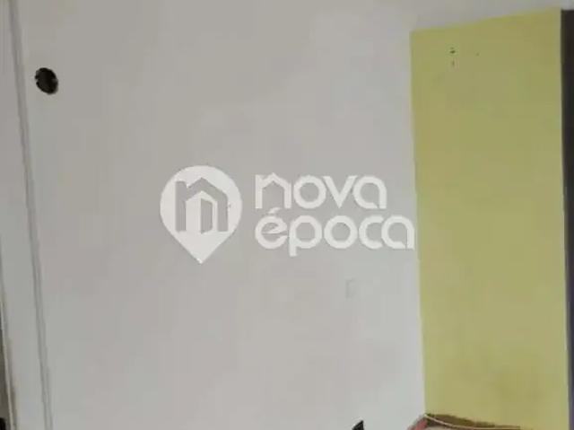 Cobertura venda em Região Geográfica Imediata do Rio de Janeiro, Região Metropolitana do Rio de Janeiro