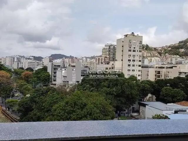 Cobertura venda em Região Geográfica Imediata do Rio de Janeiro, Região Metropolitana do Rio de Janeiro