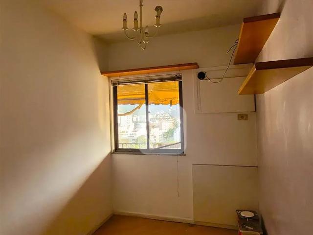 Cobertura venda em Região Geográfica Imediata do Rio de Janeiro, Região Metropolitana do Rio de Janeiro