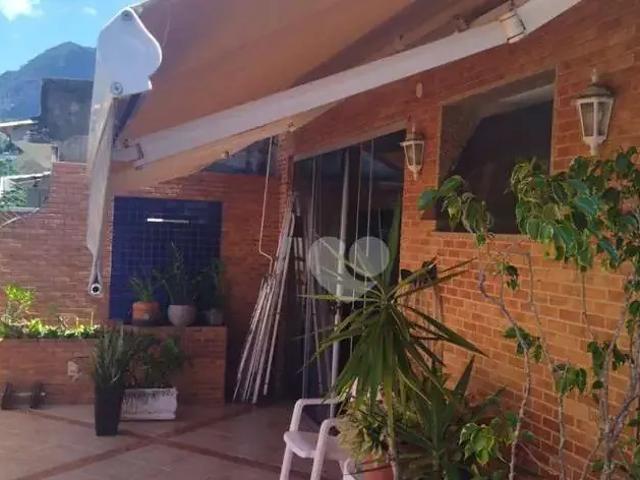 Cobertura venda em Região Geográfica Imediata do Rio de Janeiro, Região Metropolitana do Rio de Janeiro