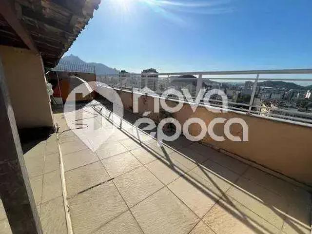 Cobertura venda em Região Geográfica Imediata do Rio de Janeiro, Região Metropolitana do Rio de Janeiro