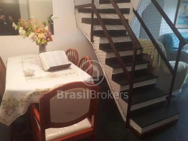 Cobertura venda em Região Geográfica Imediata do Rio de Janeiro, Região Metropolitana do Rio de Janeiro