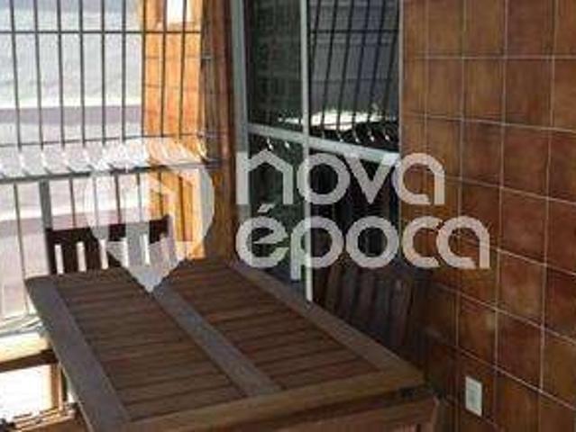 Cobertura venda em Região Geográfica Imediata do Rio de Janeiro, Região Metropolitana do Rio de Janeiro