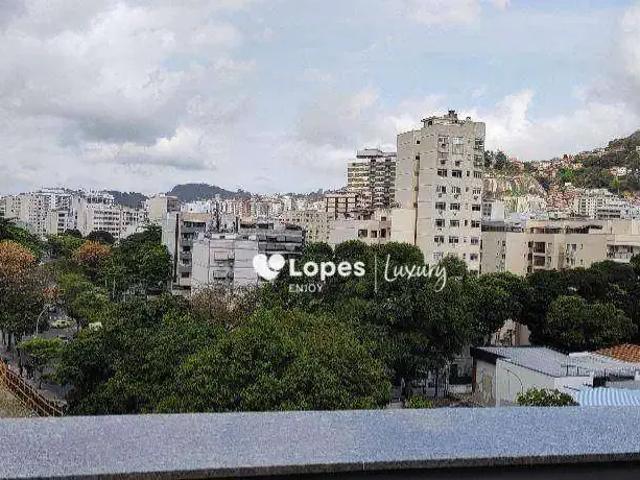 Cobertura venda em Região Geográfica Imediata do Rio de Janeiro, Região Metropolitana do Rio de Janeiro
