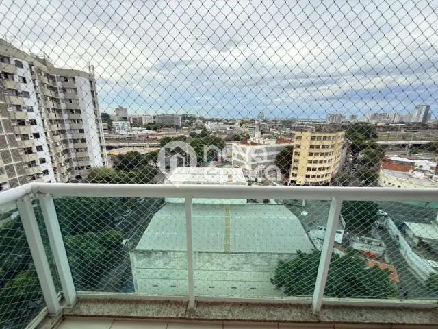 Cobertura venda em Região Geográfica Imediata do Rio de Janeiro, Região Metropolitana do Rio de Janeiro