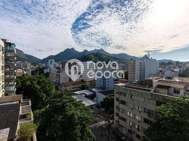 Cobertura venda em Região Geográfica Imediata do Rio de Janeiro, Região Metropolitana do Rio de Janeiro