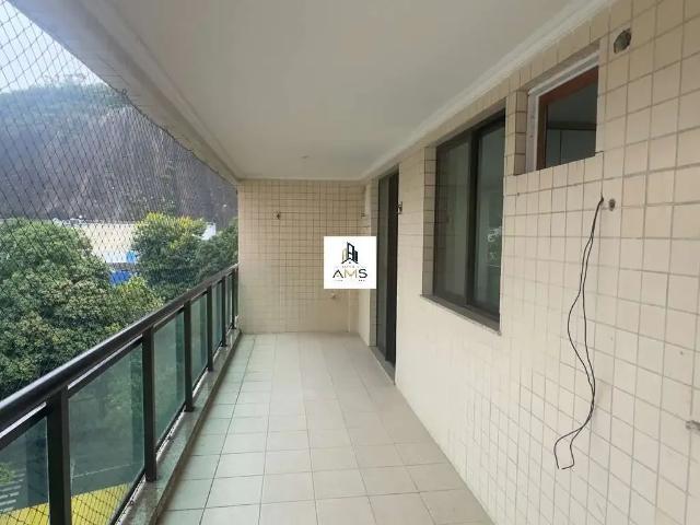 Cobertura venda em Região Geográfica Imediata do Rio de Janeiro, Região Metropolitana do Rio de Janeiro