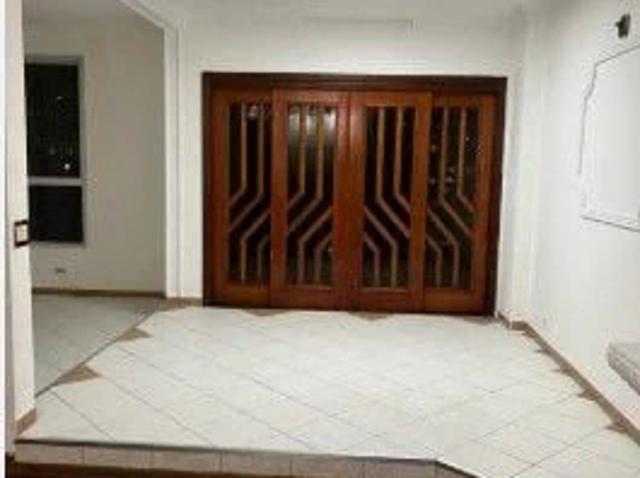 Cobertura venda em Muda, Rio de Janeiro
