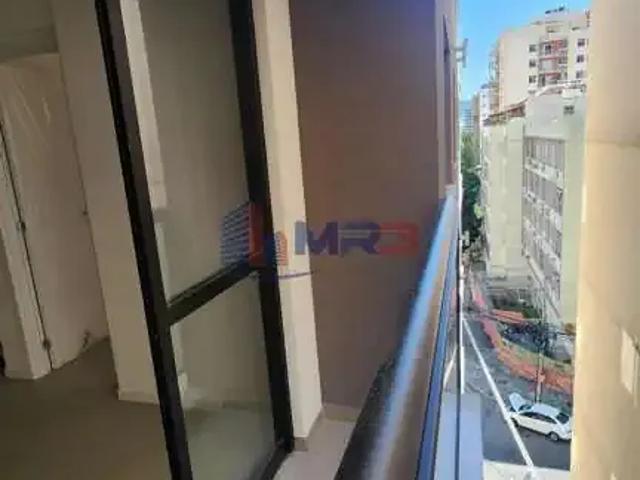 Cobertura venda em Região Geográfica Imediata do Rio de Janeiro, Região Metropolitana do Rio de Janeiro