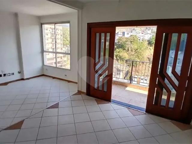 Cobertura venda em Região Geográfica Imediata do Rio de Janeiro, Região Metropolitana do Rio de Janeiro