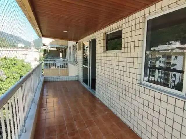 Cobertura venda em Região Geográfica Imediata do Rio de Janeiro, Região Metropolitana do Rio de Janeiro