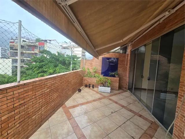Cobertura venda em Região Geográfica Imediata do Rio de Janeiro, Região Metropolitana do Rio de Janeiro