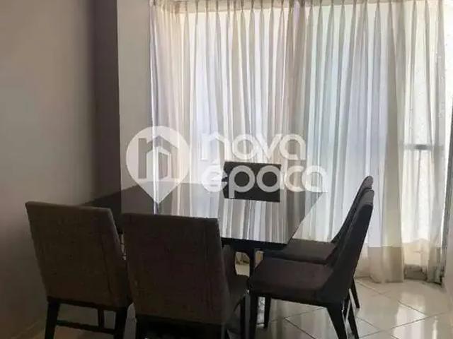 Cobertura venda em Região Geográfica Imediata do Rio de Janeiro, Região Metropolitana do Rio de Janeiro