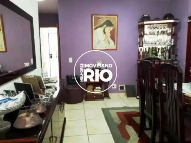 Cobertura venda em Região Geográfica Imediata do Rio de Janeiro, Região Metropolitana do Rio de Janeiro