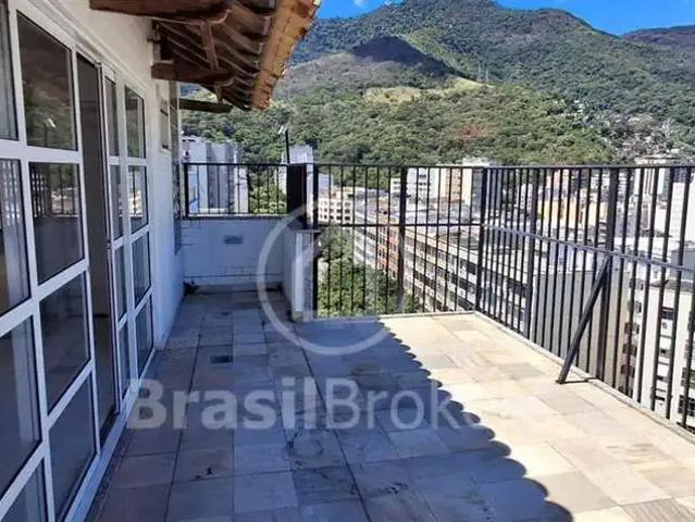 Cobertura venda em Região Geográfica Imediata do Rio de Janeiro, Região Metropolitana do Rio de Janeiro