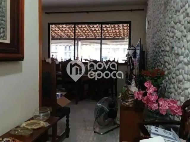 Cobertura venda em Região Geográfica Imediata do Rio de Janeiro, Região Metropolitana do Rio de Janeiro