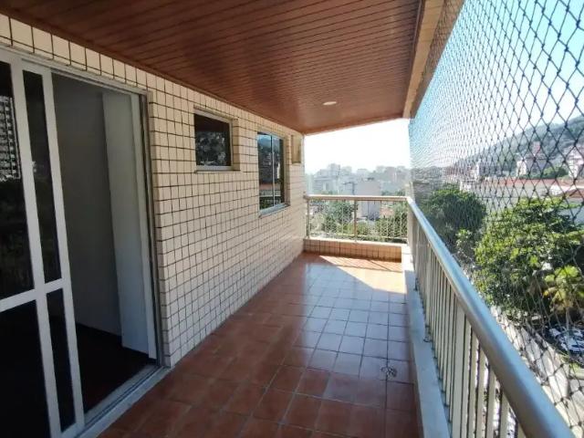 Cobertura venda em Região Geográfica Imediata do Rio de Janeiro, Região Metropolitana do Rio de Janeiro
