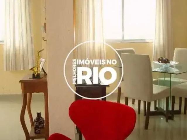 Cobertura venda em Região Geográfica Imediata do Rio de Janeiro, Região Metropolitana do Rio de Janeiro