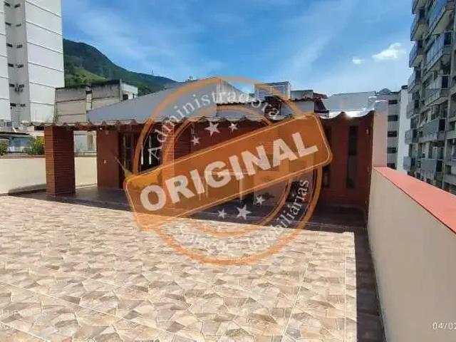 Cobertura venda em Região Geográfica Imediata do Rio de Janeiro, Região Metropolitana do Rio de Janeiro