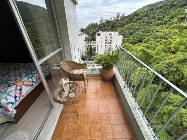 Cobertura venda em Região Geográfica Imediata do Rio de Janeiro, Região Metropolitana do Rio de Janeiro