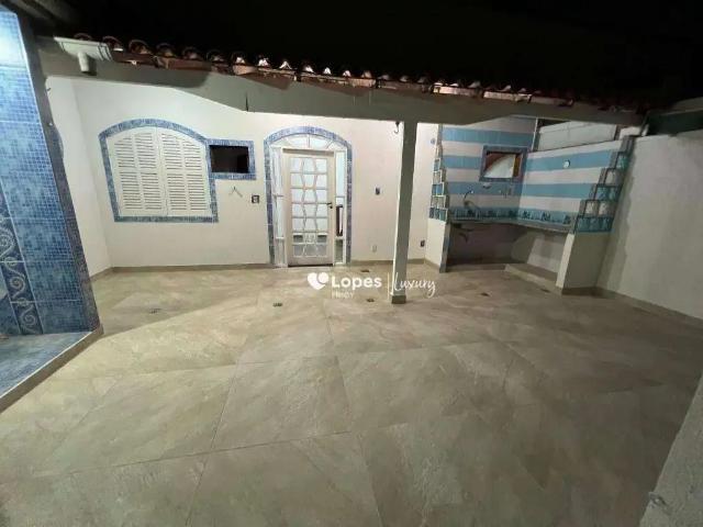 Cobertura venda em Região Geográfica Imediata do Rio de Janeiro, Região Metropolitana do Rio de Janeiro