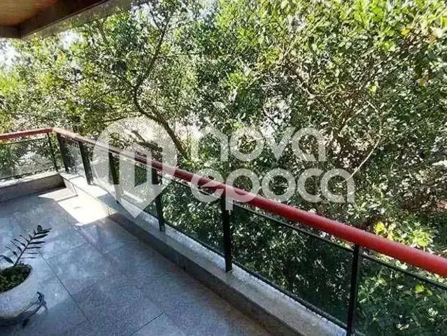 Cobertura venda em Região Geográfica Imediata do Rio de Janeiro, Região Metropolitana do Rio de Janeiro