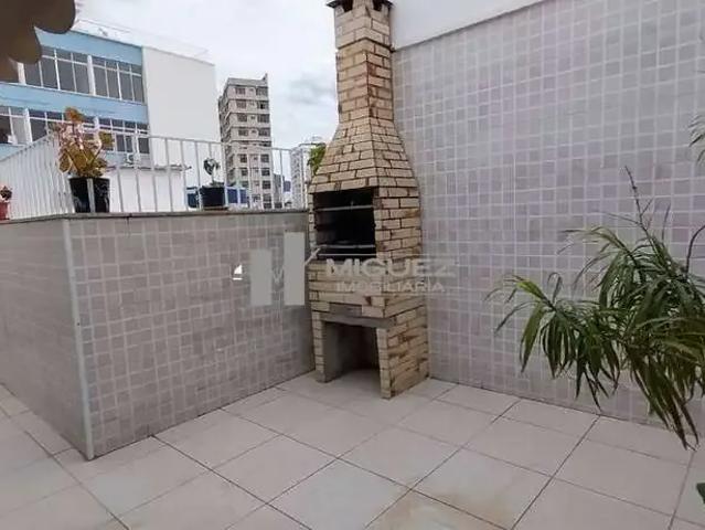 Cobertura venda em Região Geográfica Imediata do Rio de Janeiro, Região Metropolitana do Rio de Janeiro