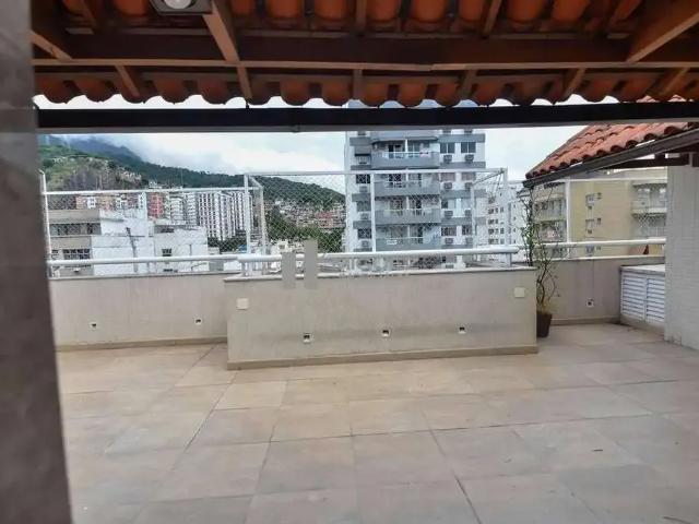 Cobertura venda em Região Geográfica Imediata do Rio de Janeiro, Região Metropolitana do Rio de Janeiro