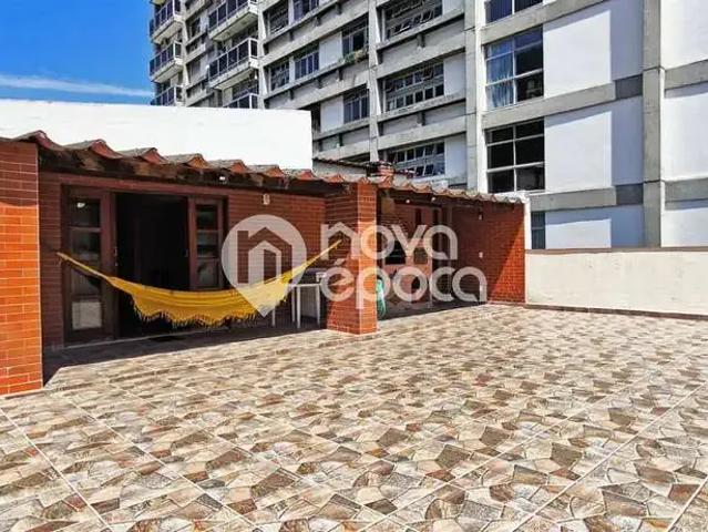 Cobertura venda em Região Geográfica Imediata do Rio de Janeiro, Região Metropolitana do Rio de Janeiro