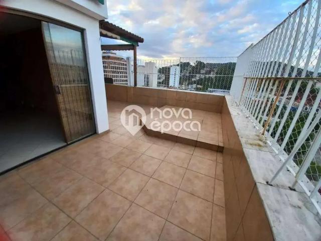 Cobertura venda em Região Geográfica Imediata do Rio de Janeiro, Região Metropolitana do Rio de Janeiro
