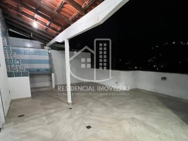 Cobertura venda em Região Geográfica Imediata do Rio de Janeiro, Região Metropolitana do Rio de Janeiro
