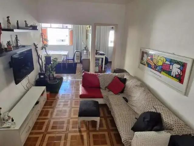 Cobertura venda em Região Geográfica Imediata do Rio de Janeiro, Região Metropolitana do Rio de Janeiro