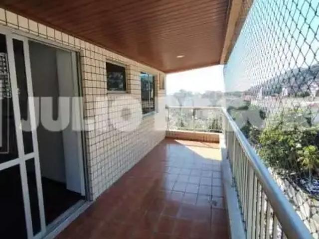 Cobertura venda em Região Geográfica Imediata do Rio de Janeiro, Região Metropolitana do Rio de Janeiro