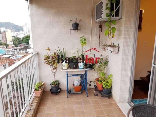 Cobertura venda em Região Geográfica Imediata do Rio de Janeiro, Região Metropolitana do Rio de Janeiro