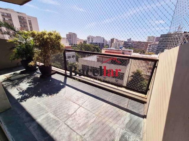 Cobertura venda em Região Geográfica Imediata do Rio de Janeiro, Região Metropolitana do Rio de Janeiro