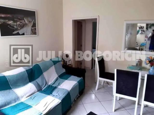 Cobertura venda em Região Geográfica Imediata do Rio de Janeiro, Região Metropolitana do Rio de Janeiro