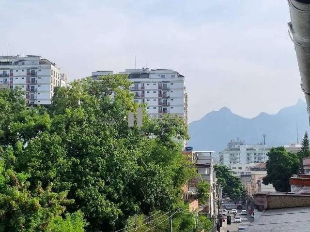 Cobertura venda em Região Geográfica Imediata do Rio de Janeiro, Região Metropolitana do Rio de Janeiro