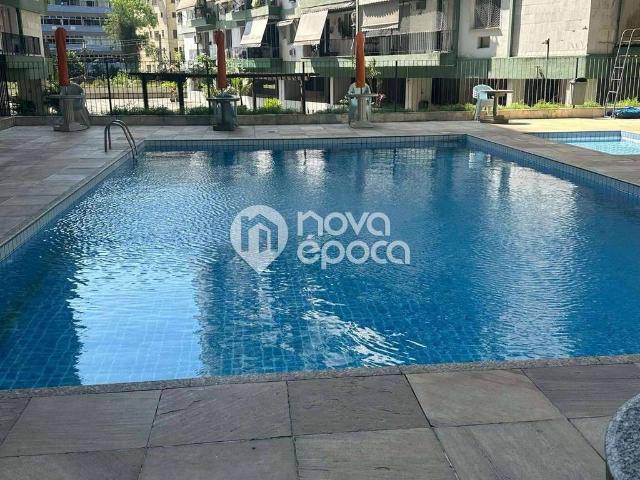 Cobertura venda em Região Geográfica Imediata do Rio de Janeiro, Região Metropolitana do Rio de Janeiro