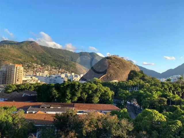 Cobertura venda em Região Geográfica Imediata do Rio de Janeiro, Região Metropolitana do Rio de Janeiro