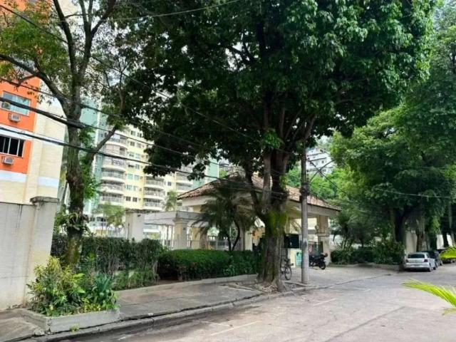 Cobertura venda em Região Geográfica Imediata do Rio de Janeiro, Região Metropolitana do Rio de Janeiro