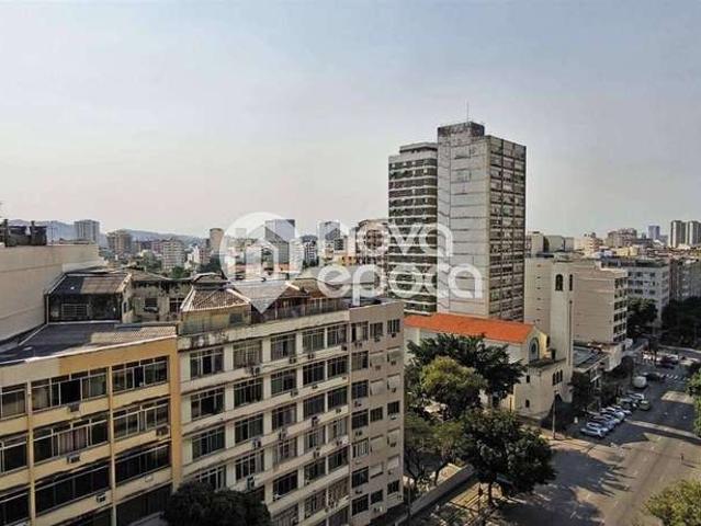 Cobertura venda em Região Geográfica Imediata do Rio de Janeiro, Região Metropolitana do Rio de Janeiro