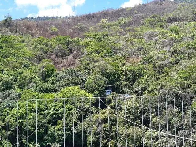 Cobertura venda em Região Geográfica Imediata do Rio de Janeiro, Região Metropolitana do Rio de Janeiro